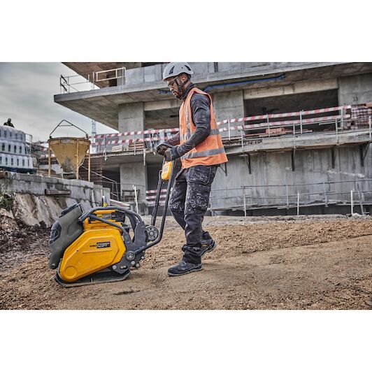 dewalt_dcps7154n_xj_16