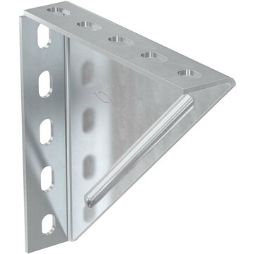 Angle bracket