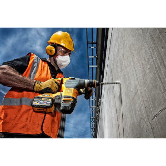 dewalt_dt9589_qz