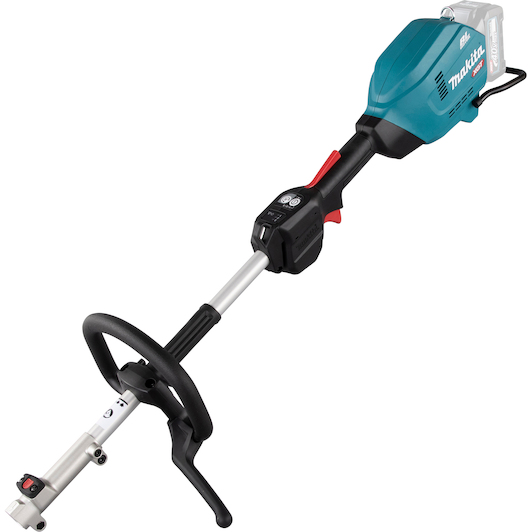 makita_ux01gz