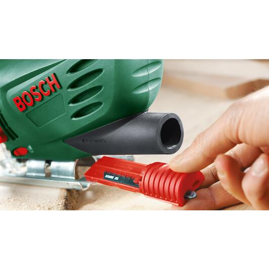 bosch_06033a0200