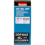 makita_ddf484z_20