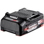 metabo_625026000