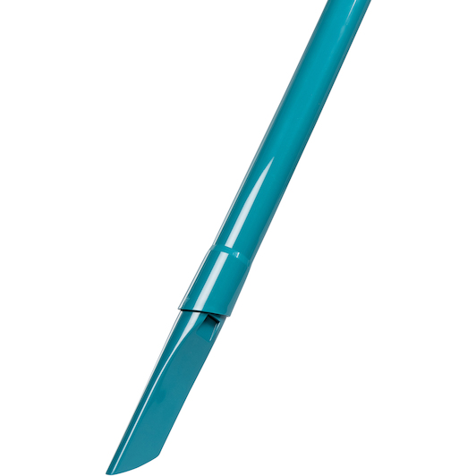 makita_dcl284frfb