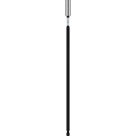 bosch_2608522561_3