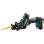 metabo_602266500