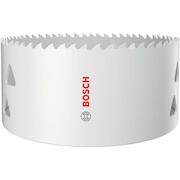 bosch_2608594604