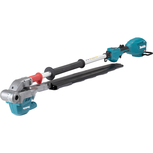 makita_un001gz_9