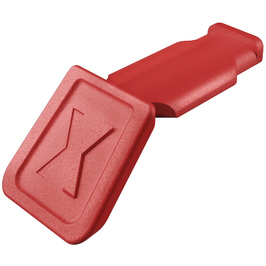 knipex_006110cr_2