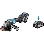 makita_ga023gm201