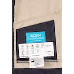 sioen_7332a2tv42782xl_4