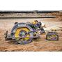 dewalt_dcs577t2_qw