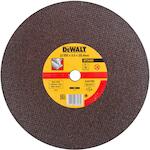dewalt_dt3450_qz
