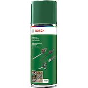 bosch_1609200399