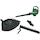 Category Bosch leaf blower