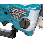 makita_uc100dz