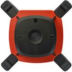 futech_05201g50_5