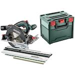 metabo_691195000