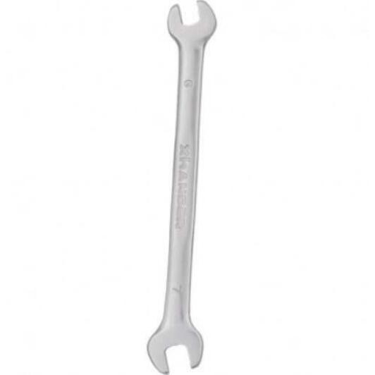 xhander_69142540