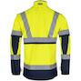 sioen_401an3eu12784xl_2