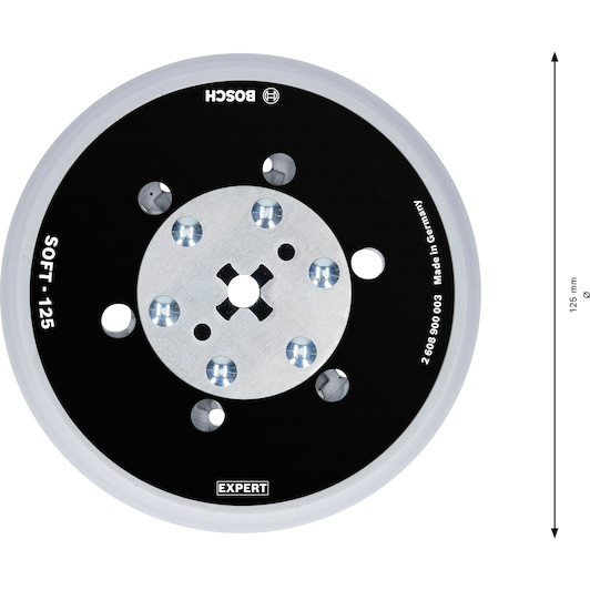 bosch_2608900003_5