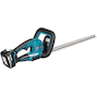 makita_duh506rf