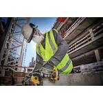 dewalt_dcs438e2t_qw_8