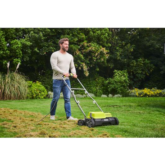 ryobi_5133004656_3