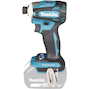 makita_dtd172zj_2