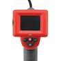 ridgid_40043