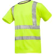 sioen_3866a2mbefy13xl