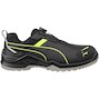 puma_90114249em9953_49_3