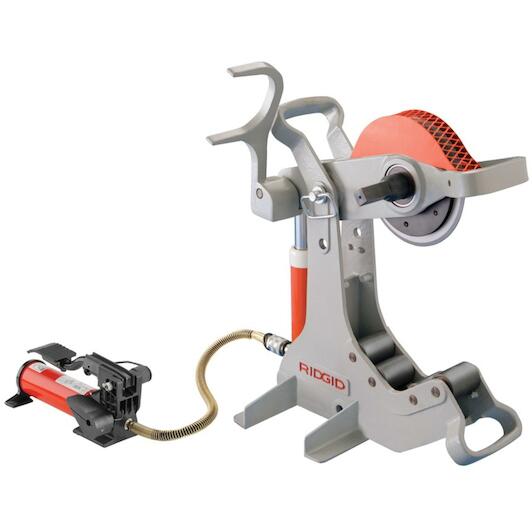 ridgid_42620