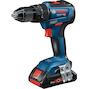 bosch_06019h5300