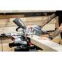 metabo_690967000