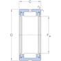 skf_rna49002rs_2