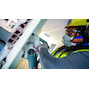 bosch_2608615064_6