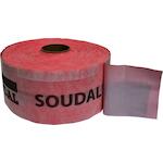 soudal_145964