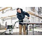 festool_576721