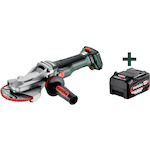metabo_601308840
