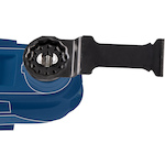 bosch_2608669132_7