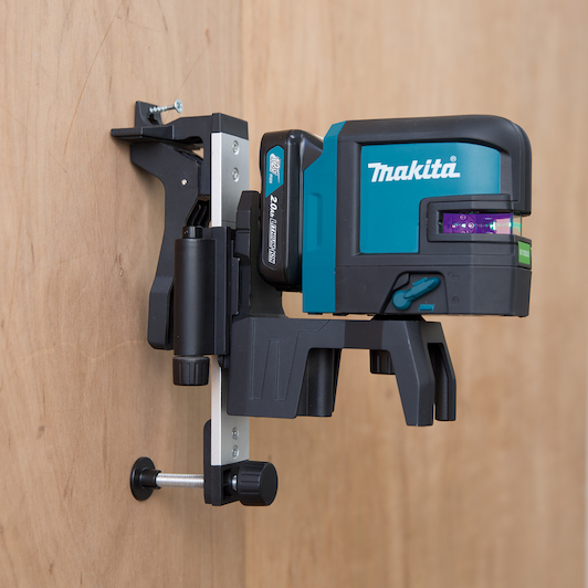 makita_sk106gdz
