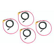 fluke_4637430