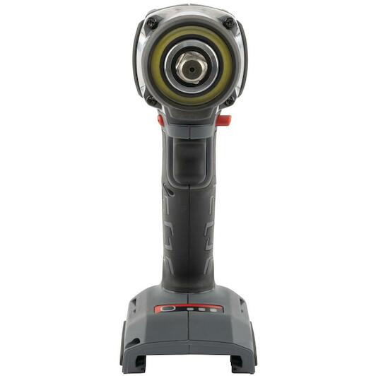 ingersollrand_w3151_2