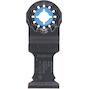 bosch_2609256c65