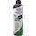 Category Crc cleaner