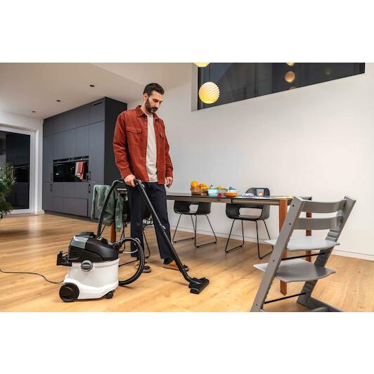 karcher_10812300_8
