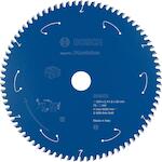 bosch_2608644546