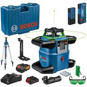 bosch_06159940ps