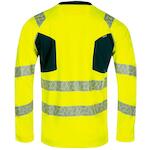 synq_306wa2mt37462xl_3